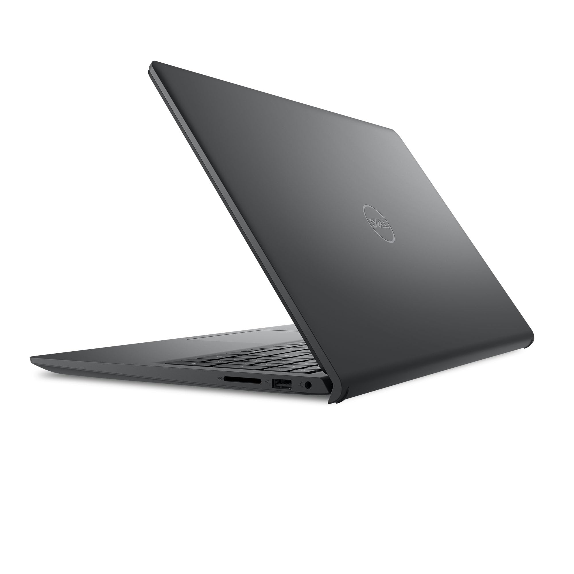 Dell 15 Laptop DC15255 – 15.6